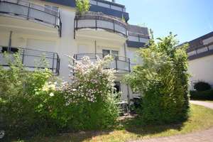 München-Laim – großzügige 4-Zimmer-Wohnung mit zwei Balkonen!