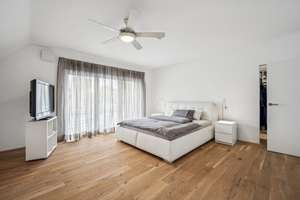 Traumimmobilie in Toplage – Kernsaniert & Wohnen auf Neubau-Niveau im KfW-55-Standard. – Die vollständige Adresse der Immobilie erhältst du vom Anbieter., 41189 Wickrath-Mitte, Mönchengladbach – Vorschaubild 7