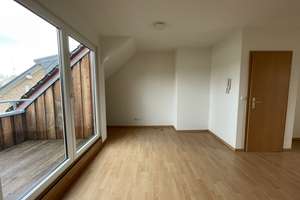 Gemütliches Reihenhaus mit schönem Garten, Werkkeller, Partyraum und großem Dachstudio  – Die vollständige Adresse der Immobilie erhältst du vom Anbieter., 51107 Ostheim, Köln – Vorschaubild 20