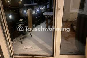 Tauschwohnung: Dachgeschoss – Tauschwohnungstraße 1, 10553 Moabit, Berlin – Vorschaubild 3