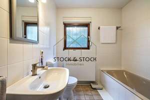 Schönes Einfamilienhaus mit Einliegerwohnung – Die vollständige Adresse der Immobilie erhältst du vom Anbieter., 74821 Mosbach – Vorschaubild 12