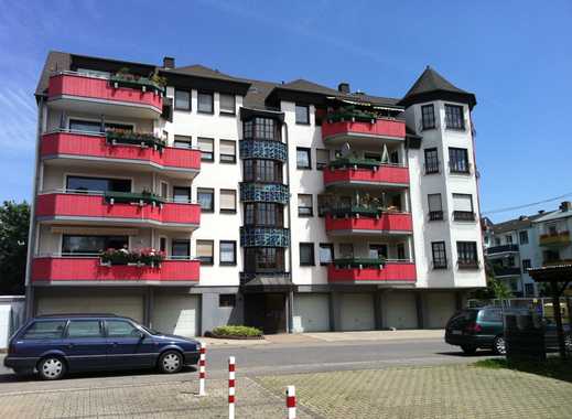 Wohnung mieten Koblenz - ImmobilienScout24