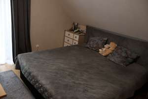 Preissenkung!!! Moderne Doppelhaushälfte in Krusenbusch – Familienfreundlich & ruhig gelegen – Die vollständige Adresse der Immobilie erhältst du vom Anbieter., 26135 Krusenbusch, Oldenburg (Oldenburg) – Vorschaubild 11
