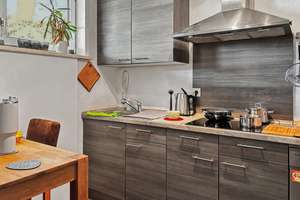 Solide Kapitalanlage – 2-Zimmer-Wohnung mit Loggia und langfristigem Mietverhältnis in Velbert – Die vollständige Adresse der Immobilie erhältst du vom Anbieter., 42549 Velbert-Mitte, Velbert – Vorschaubild 9