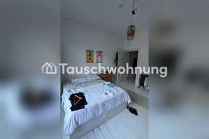 Tauschwohnung: Großzügige 2 Zimmer Altbau Wohnung – Die vollständige Adresse der Immobilie erhältst du vom Anbieter., 50733 Nippes (Ortsteil), Köln – Vorschaubild 5