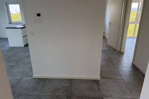 Schöne 3,5-Zi-WHG in Fischbach, Hanglage, mit Seesicht, EBK, TG-Platz, frei beziehbar – Die vollständige Adresse der Immobilie erhältst du vom Anbieter., 88048 Friedrichshafen – Vorschaubild 14