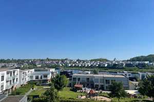 Junge Paare aufgepasst • Tolle 2 Zimmer - Wohnung mit Balkon und Parkett – Hörder Phoenixsallee 149, 44263 Dortmund – Vorschaubild 7