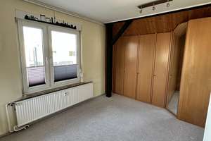 Anzeige4-Zimmer Wohnung in Kiel Schilksee – Die vollständige Adresse der Immobilie erhältst du vom Anbieter., 24159 Schilksee, Kiel – Vorschaubild 10