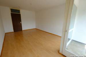 Kompakt und zentral wohnen: Stadtbahnnah mit Balkon – Die vollständige Adresse der Immobilie erhältst du vom Anbieter., 70378 Mühlhausen (Ortsteil), Stuttgart – Vorschaubild 5