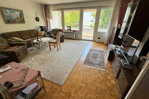 Property thumbnail 8