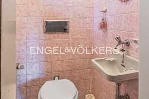 Familienfreundliches Einfamilienhaus mit Wohlfühlambiente und viel Grün! – Die vollständige Adresse der Immobilie erhältst du vom Anbieter., 38259 Salzgitter-Bad, Salzgitter – Vorschaubild 11