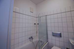 Property thumbnail 20