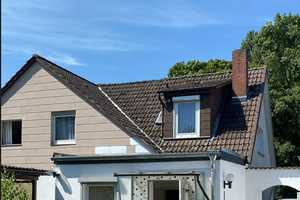 Bemerode: Gemütliche Doppelhaushälfte auf Erbpachtgrundstück – Hannover – Vorschaubild 4