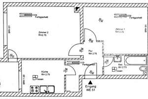 Property thumbnail 14