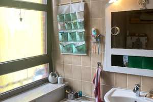 2 Zimmer Wohnung in Linden-Süd – Die vollständige Adresse der Immobilie erhältst du vom Anbieter., 30449 Linden-Süd, Hannover – Vorschaubild 7