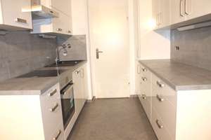 4 Zi Traumwohnung in ruhiger priv. Wohnanlage München, Harlaching – Defreggerstr. 12, 81545 Harlaching, München – Vorschaubild 5