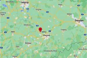 Bauen Sie Ihr Traumhaus in der schönsten Ecke von Mühlau. Es ist alles für Sie vorbereitet. – Eichenweg -, Mühlau, Mittelsachsen (Kreis), 9241 Mittelsachsen (Kreis) – Vorschaubild 22