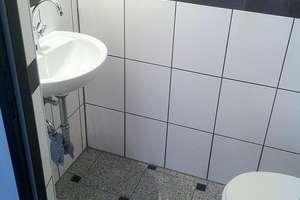 Helle 3 Zimmer und 2 Balkone, Gäste-WC, Fußbodenheizung, Bad mit Wanne und Dusche – Altenhoferstr. 178, 42719 Wald, Solingen – Vorschaubild 16