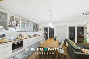 Fesenfeld | Gepflegtes Wohn-/ & Geschäftshaus mit insgesamt sechs Einheiten – Die vollständige Adresse der Immobilie erhältst du vom Anbieter., 28203 Fesenfeld, Bremen – Vorschaubild 16