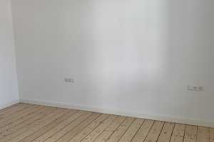 DO-Wambel - Nähe Knappschaft KKH -  kersan. 2-Zi KDB - EBK - neues Bad + Holzdielen - Garten !!! – Einigkeit 17, 44143 Dortmund – Vorschaubild 17