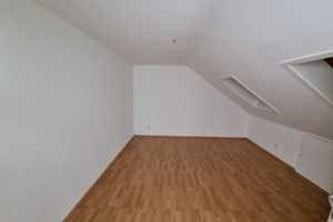 Haus statt Wohnung – Alemannenstraße 27, 42105 Wuppertal – Vorschaubild 28