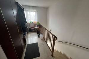Schöne 4 Zimmerwohnung mit großen Balkon – Die vollständige Adresse der Immobilie erhältst du vom Anbieter., 81827 Waldtrudering, München – Vorschaubild 15