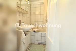 Tauschwohnung: Tausche Berlin gegen Hamburg – Die vollständige Adresse der Immobilie erhältst du vom Anbieter., 10709 Halensee, Berlin – Vorschaubild 5