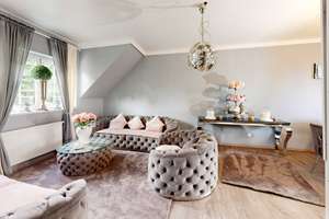 2-FAMILIENHAUS MIT 248m²  WFL. U. 993m²  GRUNDSTÜCK,  HOCHWERTIG RESTAURIERT IN HERNE-HOLTHAUSEN – Die vollständige Adresse der Immobilie erhältst du vom Anbieter., 44627 Börnig/Holthausen, Herne – Vorschaubild 54