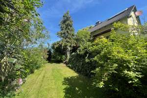 Einfamilienhaus mit 7 Zimmern in Oberlungwitz – Goldbachstraße 28, 9353 Oberlungwitz – Vorschaubild 3