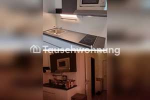 Tauschwohnung: Azubi/Studenten Wohnung suche größer – Heliosstraße 8, 50823 Ehrenfeld (Ortsteil), Köln – Vorschaubild 4