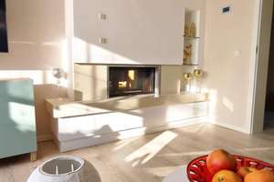 Bezugsfertiger Vierseitenhof - 5.340 m² - ca 245 m² Wohnfläche, 680 m² Nutzfläche – Die vollständige Adresse der Immobilie erhältst du vom Anbieter., 4916 Schönewalde – Vorschaubild 8