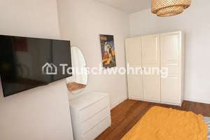 Tauschwohnung: 3-Zimmer-Wohnung in Hamburg Eimsbüttel tauschen – Lutterothstraße 66, 20255 Eimsbüttel (Ortsteil), Hamburg – Vorschaubild 4