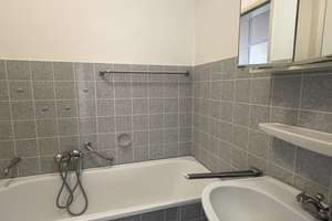 Entdecken Sie das Potenzial!  Gut aufgeteilte 4-Zimmer-Wohnung in Bielefeld-Stieghorst – Die vollständige Adresse der Immobilie erhältst du vom Anbieter., 33605 Stieghorst, Bielefeld – Vorschaubild 15