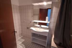 2-Zimmerwohnung in Gelsenkirchen zu vermieten – Bochumer Str. 87, 45886 Ückendorf, Gelsenkirchen – Vorschaubild 4