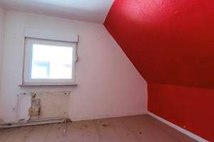 Mehrfamilienhaus mit sechs Wohnungen, großem Grundstück und Entwicklungspotenzial in Nachrodt-Einsal – Eichendorffstraße 9, 58769 Nachrodt-Wiblingwerde – Vorschaubild 22