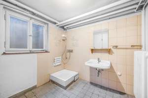 Property thumbnail 19