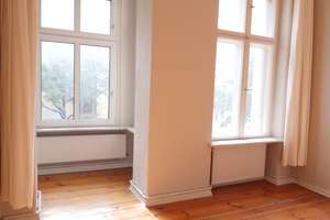 Altbaujuwel in Charlottenburg – Repräsentative 3-Zimmer-Altbauwohnung – Die vollständige Adresse der Immobilie erhältst du vom Anbieter., 10627 Charlottenburg, Berlin – Vorschaubild 3