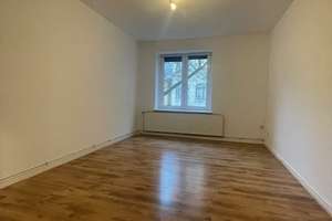 Attraktive 3-Zimmerwohnung-Zentrum, Studenten-WG – Leopoldstraße 7b, 38100 Innenstadt, Braunschweig – Vorschaubild 3