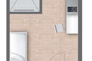 Property thumbnail 5