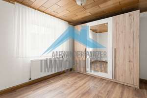 Gepflegtes Zweifamilienhaus / Mehrgenerationenhaus
 in beliebter Lage von Kassel-Bettenhausen! – Die vollständige Adresse der Immobilie erhältst du vom Anbieter., 34123 Bettenhausen, Kassel – Vorschaubild 11