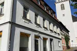 Geschäftshaus in Frankenberg – Markt 11a, 9669 Mittelsachsen (Kreis) – Vorschaubild 13