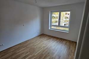 Erstbezug: 15 moderne und stilvolle Wohnungen in Pforzheim-Rod (noch 6 verfügbar) – Werner-Siemens-Straße 12 b, 75173 Südweststadt, Pforzheim – Vorschaubild 3