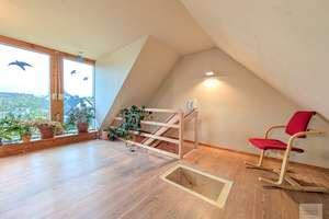 Charmantes Familiendomizil in Unterrath – Asternweg *, 40468 Unterrath, Düsseldorf – Vorschaubild 21