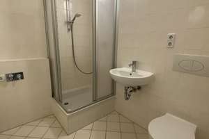 3 Zimmer mit Balkon - Nähe S Springpfuhl – Allee der Kosmonauten 87, 12681 Marzahn, Berlin – Vorschaubild 7