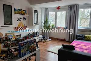 Tauschwohnung: Tausche 2-Zimmer gegen größere Wohnung mindestens 3 Zi.-Wng – Windmühlenstr 121, 51063 Mülheim (Ortsteil), Köln – Vorschaubild 3