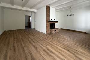 Reihenmittelhaus in Hainstadt - Ruhige Waldrandlage mit Terrasse, Balkon und Garage – Die vollständige Adresse der Immobilie erhältst du vom Anbieter., 63512 Hainburg – Vorschaubild 8