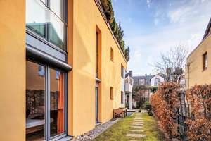 Property thumbnail 22