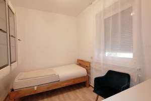 Sanierte 4-Zimmer-Altbauwohnung in zentraler Lage Reutlingens – Tübinger Straße 56, 72762 Reutlingen-Mitte, Reutlingen – Vorschaubild 8