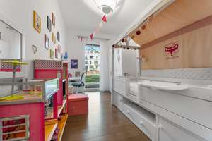 Property thumbnail 18