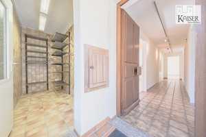 Platz für alle–Ihr Mehrgenerationenhaus im Grünen – Talstraße 2, 79682 Waldshut (Kreis) – Vorschaubild 61